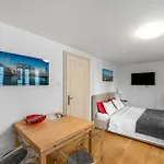 Boel 5 Studio