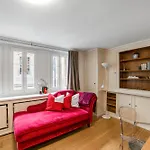 Boel 5 Studio