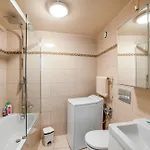 Apartment Boel 5 *