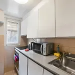 Boel 5 Geneva