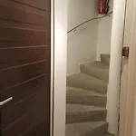 Apartment Boel 5